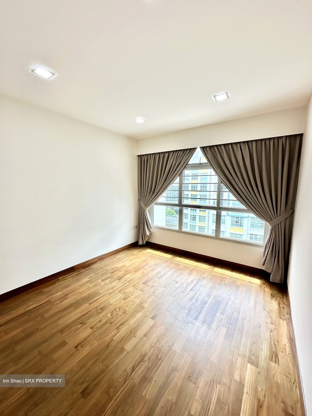 Blk 886C Treegrove@woodlands (Woodlands), HDB 4 Rooms #580671001